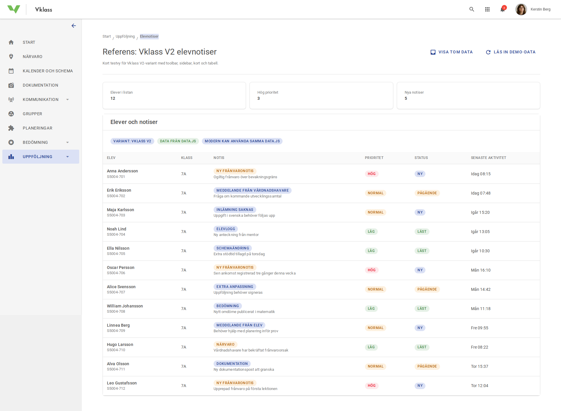 reference-vklassv2 screenshot